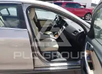 2016 Volvo S60 photo
