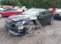 2016 Volvo S60 фото