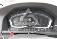 2016 Volvo S60 фото
