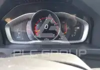 2016 Volvo S60 фото