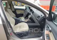 2016 Volvo S60 photo
