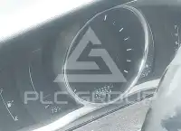 2016 Volvo S60 photo