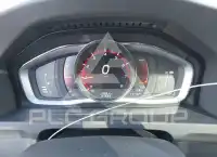 2016 Volvo S60 фото
