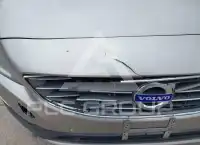 2016 Volvo S60 photo