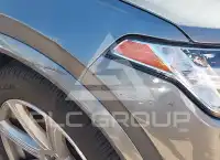 2016 Volvo XC90 фото