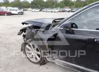 2016 Volvo XC90 фото