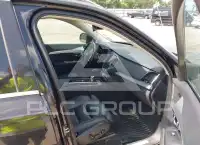 2016 Volvo XC90 фото