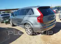 2016 Volvo XC90 фото