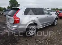 2016 Volvo XC90 фото