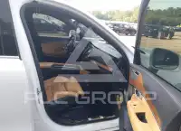 2016 Volvo XC90 photo