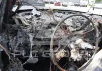 2016 GMC Sierra фото