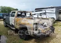 2016 GMC Sierra фото