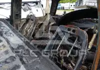 2016 GMC Sierra фото