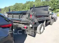 2016 GMC SIERRA photo