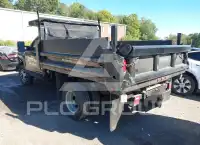 2016 GMC SIERRA photo