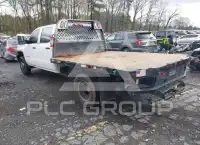 2016 GMC SIERRA фото