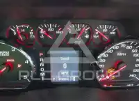 2016 GMC SIERRA photo