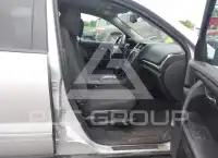 2016 GMC ACADIA фото