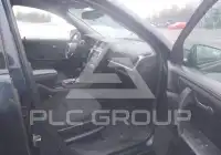 2016 GMC ACADIA photo