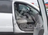 2016 GMC ACADIA фото