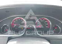 2016 GMC ACADIA фото
