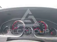 2016 GMC ACADIA фото