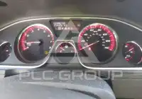 2016 GMC ACADIA фото