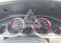 2016 GMC ACADIA фото