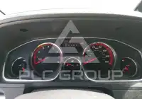 2016 GMC ACADIA фото