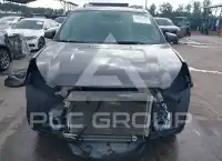 2016 GMC ACADIA фото