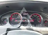 2016 GMC ACADIA фото