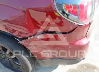2016 GMC ACADIA photo