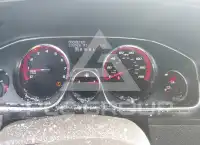 2016 GMC ACADIA фото