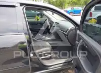 2016 GMC ACADIA фото