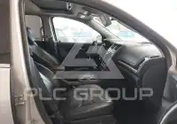 2016 GMC ACADIA photo