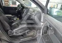 2016 GMC ACADIA фото