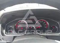 2016 GMC ACADIA фото