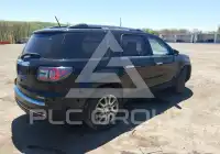 2016 GMC ACADIA photo