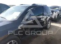 2016 GMC ACADIA фото