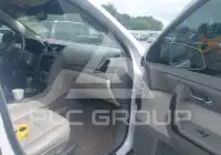2016 GMC ACADIA фото