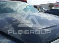 2016 GMC ACADIA фото
