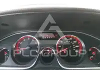 2016 GMC ACADIA фото