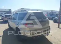 2016 GMC ACADIA фото