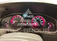 2016 GMC ACADIA фото