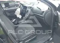 2016 GMC ACADIA фото