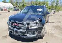 2016 GMC ACADIA photo
