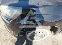 2016 GMC ACADIA фото