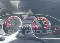 2016 GMC ACADIA фото