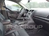 2016 GMC ACADIA фото
