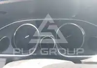2016 GMC ACADIA фото